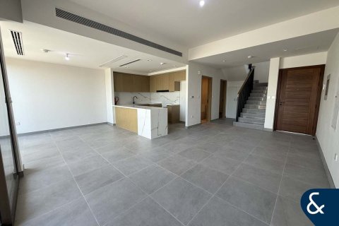 Villa in Villanova, Dubai Land, Dubai 3 bedrooms, 184 sq.m. № 76246 - photo 1