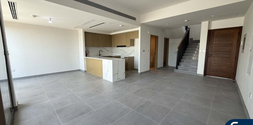 Villa in Villanova, Dubai Land, Dubai 3 bedrooms, 184 sq.m. № 76246