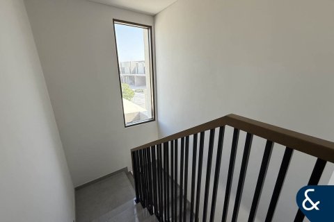 Villa in Villanova, Dubai Land, Dubai 3 bedrooms, 184 sq.m. № 76246 - photo 3