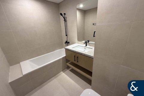 Villa in Villanova, Dubai Land, Dubai 3 bedrooms, 184 sq.m. № 76246 - photo 9