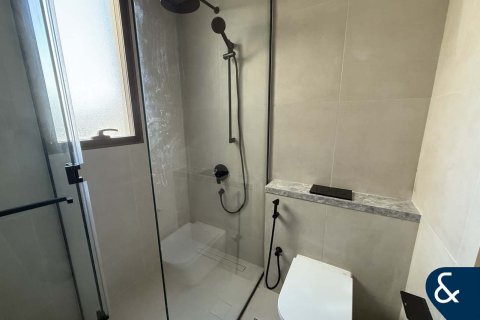 Villa in Villanova, Dubai Land, Dubai 3 bedrooms, 184 sq.m. № 76246 - photo 5