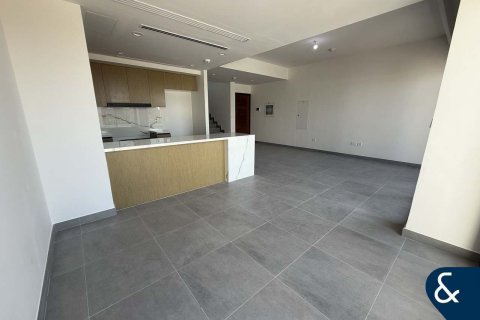 Villa in Villanova, Dubai Land, Dubai 3 bedrooms, 184 sq.m. № 76246 - photo 2