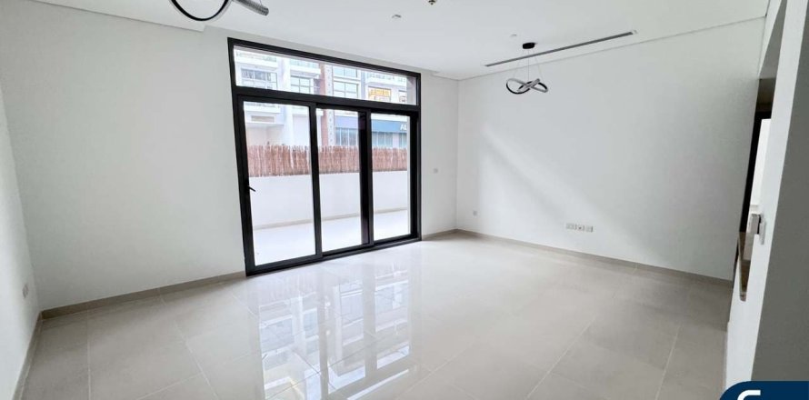 Apartment in Jumeirah Village Circle, Dubai 2 bedrooms, 2358 sq.m. № 76258