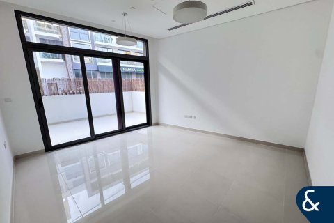 Apartment in Jumeirah Village Circle, Dubai 2 bedrooms, 2358 sq.m. № 76258 - photo 8