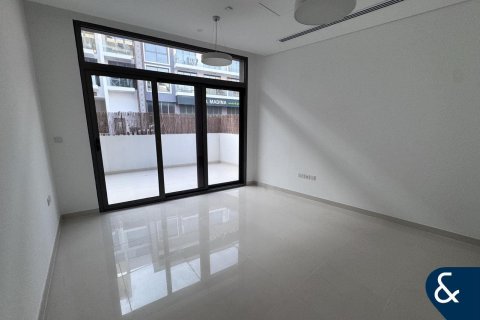 Apartment in Jumeirah Village Circle, Dubai 2 bedrooms, 2358 sq.m. № 76258 - photo 10