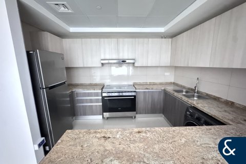 Apartment in Jumeirah Village Circle, Dubai 2 bedrooms, 2358 sq.m. № 76258 - photo 6