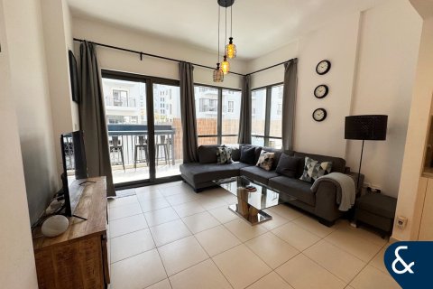 Apartment in Safi, Town Square, Dubai 2 bedrooms, 147 sq.m. № 76250 - photo 4