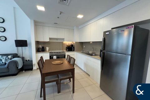 Apartment in Safi, Town Square, Dubai 2 bedrooms, 147 sq.m. № 76250 - photo 7