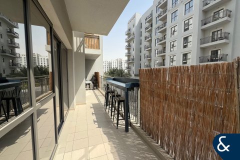 Apartment in Safi, Town Square, Dubai 2 bedrooms, 147 sq.m. № 76250 - photo 15