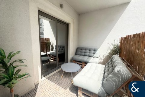 Apartment in Safi, Town Square, Dubai 2 bedrooms, 147 sq.m. № 76250 - photo 16