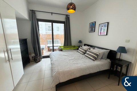 Apartment in Safi, Town Square, Dubai 2 bedrooms, 147 sq.m. № 76250 - photo 11