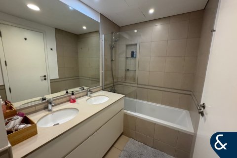 Apartment in Safi, Town Square, Dubai 2 bedrooms, 147 sq.m. № 76250 - photo 13