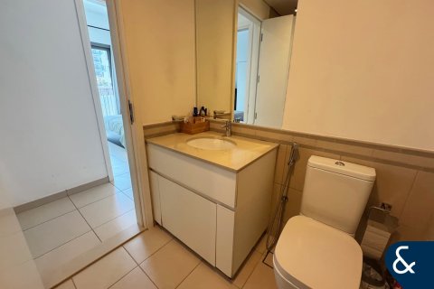 Apartment in Safi, Town Square, Dubai 2 bedrooms, 147 sq.m. № 76250 - photo 8