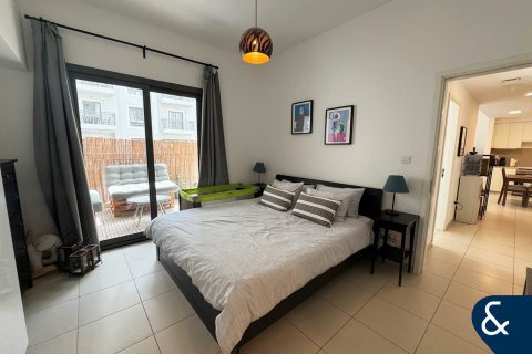 Apartment in Safi, Town Square, Dubai 2 bedrooms, 147 sq.m. № 76250 - photo 12