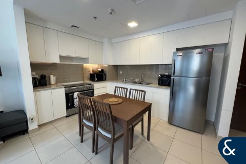 Apartment in Safi, Town Square, Dubai 2 bedrooms, 147 sq.m. № 76250 - photo 2