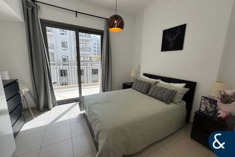 Apartment in Safi, Town Square, Dubai 2 bedrooms, 147 sq.m. № 76250 - photo 9