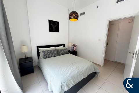 Apartment in Safi, Town Square, Dubai 2 bedrooms, 147 sq.m. № 76250 - photo 10