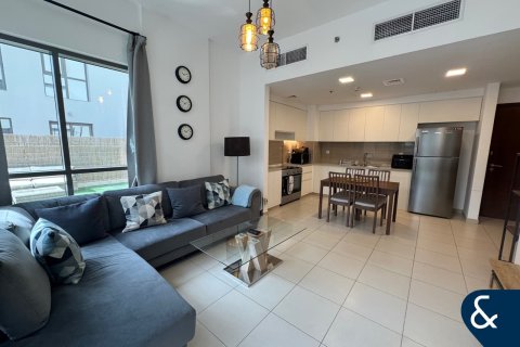 Apartment in Safi, Town Square, Dubai 2 bedrooms, 147 sq.m. № 76250 - photo 3