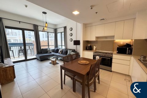 Apartment in Safi, Town Square, Dubai 2 bedrooms, 147 sq.m. № 76250 - photo 6