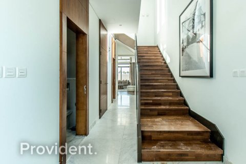 Villa en Dubai, 3 dormitorios, 181.2 m², № 1630 - foto 16