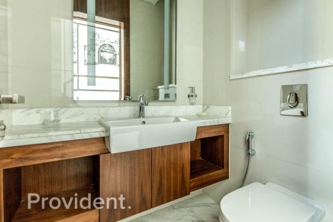 Villa en Dubai, 3 dormitorios, 181.2 m², № 1630 - foto 23