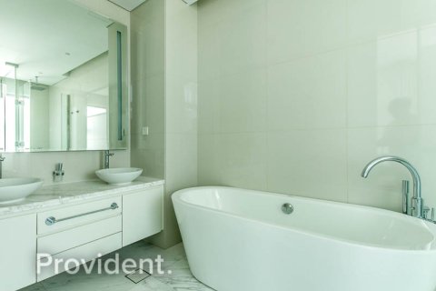 Villa en Dubai, 3 dormitorios, 181.2 m², № 1630 - foto 21