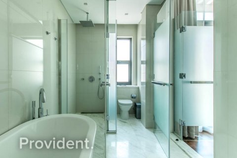 Villa en Dubai, 3 dormitorios, 181.2 m², № 1630 - foto 22