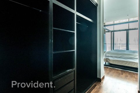 Villa en Dubai, 3 dormitorios, 181.2 m², № 1630 - foto 20