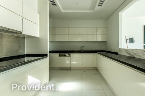 Villa en Dubai, 3 dormitorios, 181.2 m², № 1630 - foto 13
