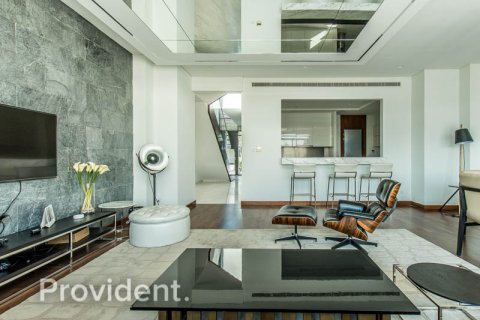 Villa en Dubai, 3 dormitorios, 181.2 m², № 1630 - foto 9