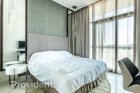 Villa en Dubai, 3 dormitorios, 181.2 m², № 1630 - foto 24