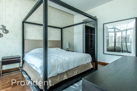 Villa en Dubai, 3 dormitorios, 181.2 m², № 1630 - foto 19