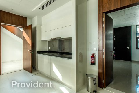 Villa en Dubai, 3 dormitorios, 181.2 m², № 1630 - foto 15