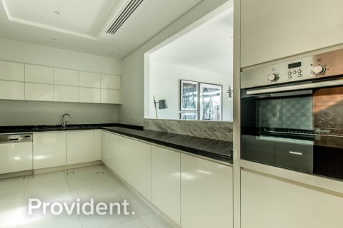 Villa en Dubai, 3 dormitorios, 181.2 m², № 1630 - foto 14