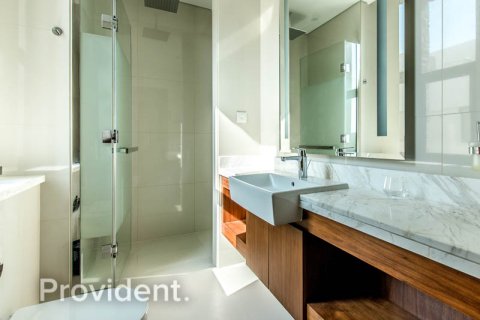 Villa en Dubai, 3 dormitorios, 181.2 m², № 1630 - foto 26