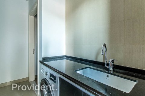 Villa en Dubai, 3 dormitorios, 181.2 m², № 1630 - foto 29