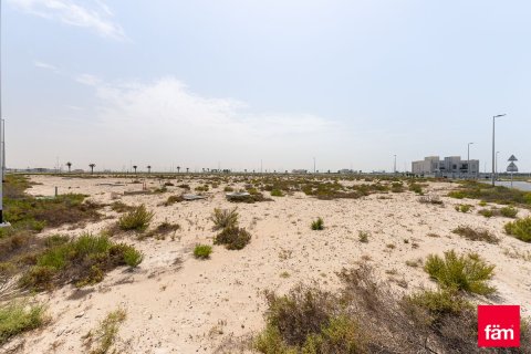 قطعة أرض في جبل علي, دبي 823.4 م² رقم 5059 - صورة 8