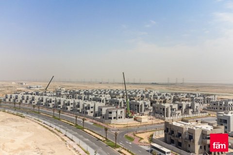 قطعة أرض في جبل علي, دبي 823.4 م² رقم 5059 - صورة 2