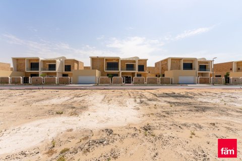 قطعة أرض في جبل علي, دبي 823.4 م² رقم 5059 - صورة 10