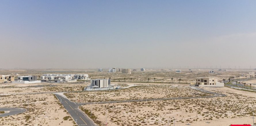 قطعة أرض في جبل علي, دبي 946.6 م² رقم 5058
