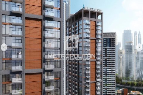 Apartment in Business Bay, Dubai 2 bedrooms, 88 sq.m. № 5062 - photo 10