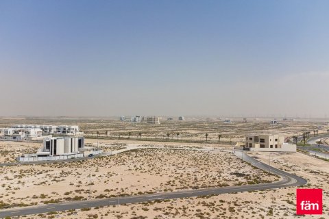 قطعة أرض في جبل علي, دبي 900 م² رقم 5060 - صورة 10