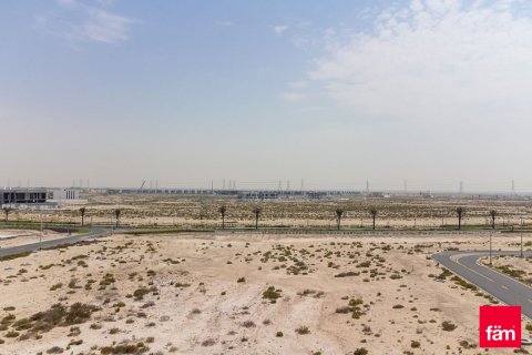 قطعة أرض في جبل علي, دبي 900 م² رقم 5060 - صورة 6