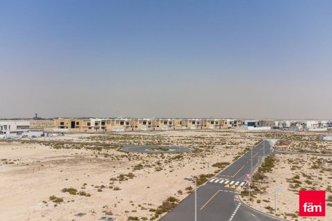 قطعة أرض في جبل علي, دبي 823.8 م² رقم 5061 - صورة 6