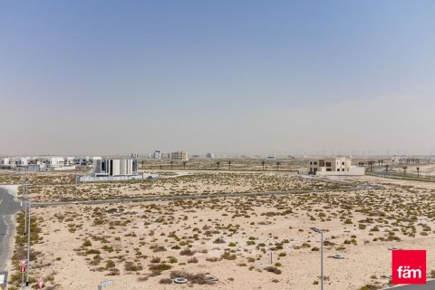 قطعة أرض في جبل علي, دبي 823.8 م² رقم 5061 - صورة 5