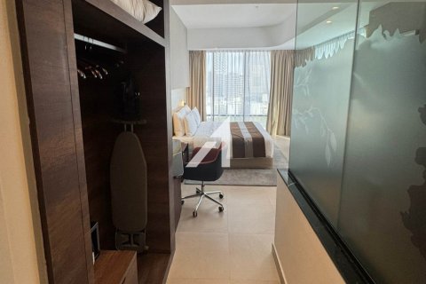 Appartement à The One at Jumeirah Village Triangle, Dubai, studio, 35.7 m², № 55400 - photo 16