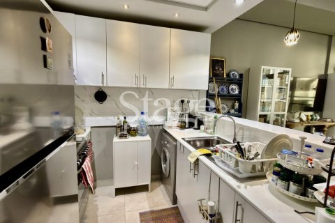 Apartamento en Dubai Silicon Oasis, Dubai, 2 dormitorios, 112 m², № 55401 - foto 13
