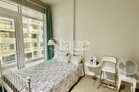 Apartamento en Dubai Silicon Oasis, Dubai, 2 dormitorios, 112 m², № 55401 - foto 12