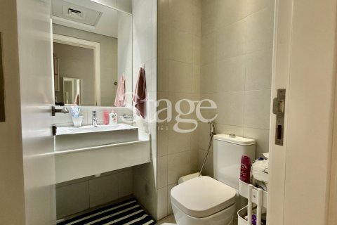 Apartamento en Dubai Silicon Oasis, Dubai, 2 dormitorios, 112 m², № 55401 - foto 14