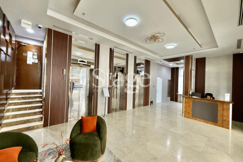 Apartamento en Dubai Silicon Oasis, Dubai, 2 dormitorios, 112 m², № 55401 - foto 16